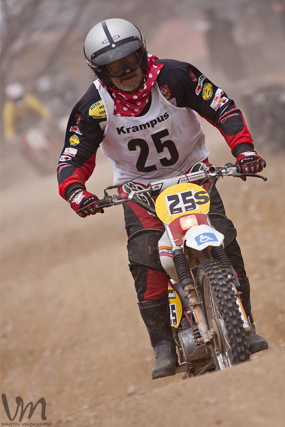 pionier, cup, pitbike, cabaj, čápor, mk-fénix