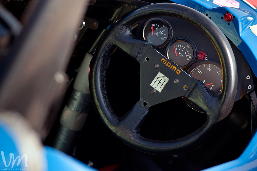 slovakia, ring, orechova, poton, cena, slovenska, formula, cesta, auto, moto