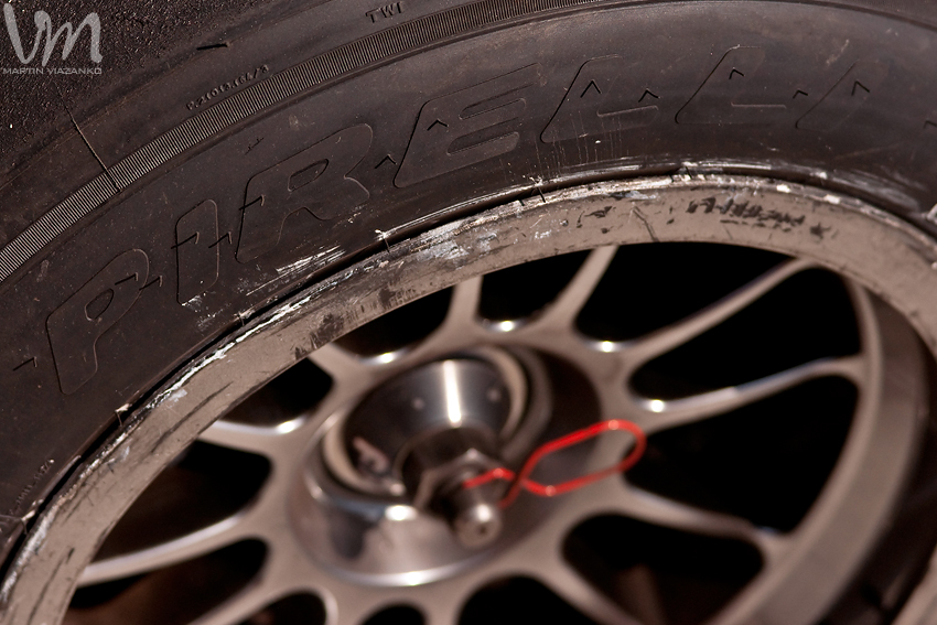 slovakia, ring, orechova, poton, cena, slovenska, formula, cesta, auto, moto