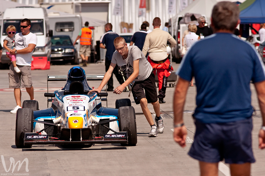 slovakia, ring, orechova, poton, cena, slovenska, formula, cesta, auto, moto
