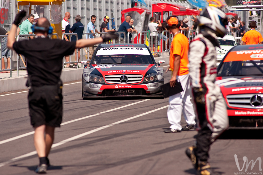 slovakia, ring, orechova, poton, cena, slovenska, formula, cesta, auto, moto
