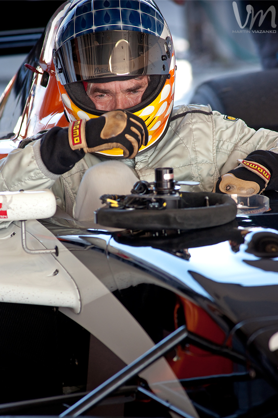 slovakia, ring, orechova, poton, cena, slovenska, formula, cesta, auto, moto