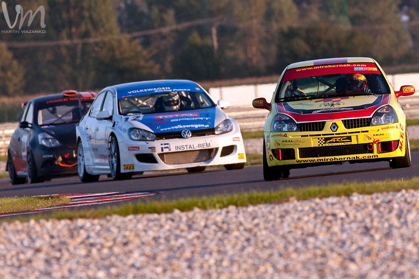 slovakia, ring, orechova, poton, cena, slovenska, formula, cesta, auto, moto