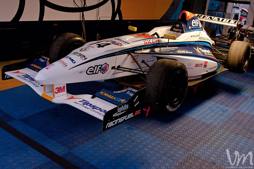 slovakia, ring, orechova, poton, cena, slovenska, formula, cesta, auto, moto