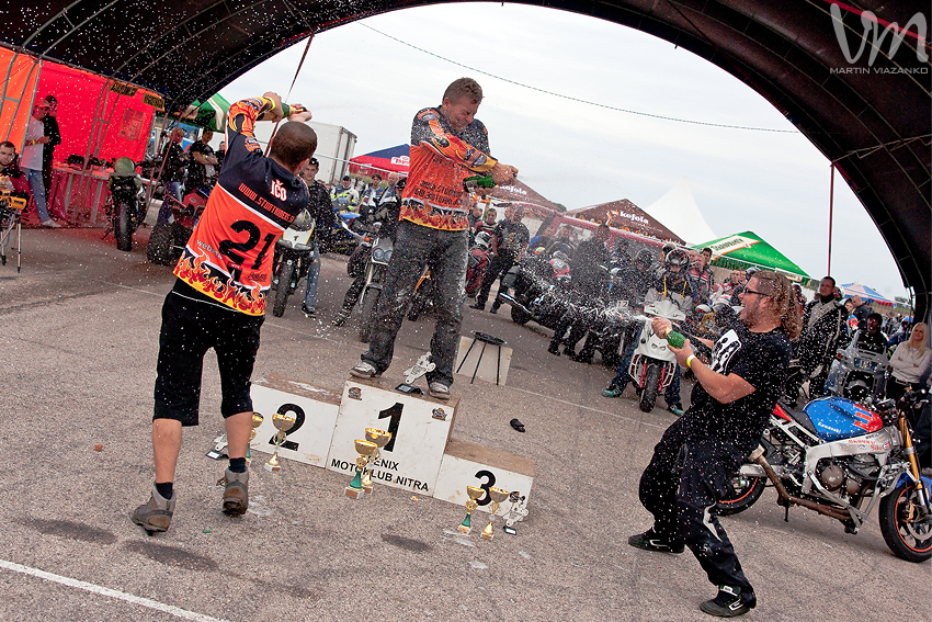 megarace, street, speed, day, komoca, nove, zamky, moto, motocykel, kaskader