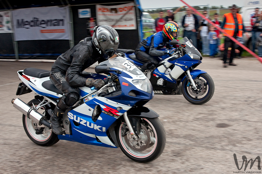 megarace, street, speed, day, komoca, nove, zamky, moto, motocykel, kaskader