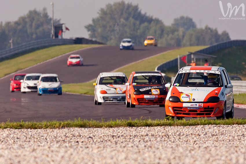 slovakia, ring, orechova, poton, cena, slovenska, formula, cesta, auto, moto