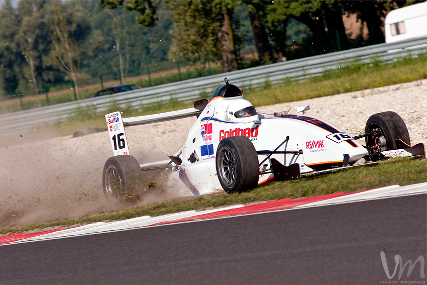 slovakia, ring, orechova, poton, cena, slovenska, formula, cesta, auto, moto