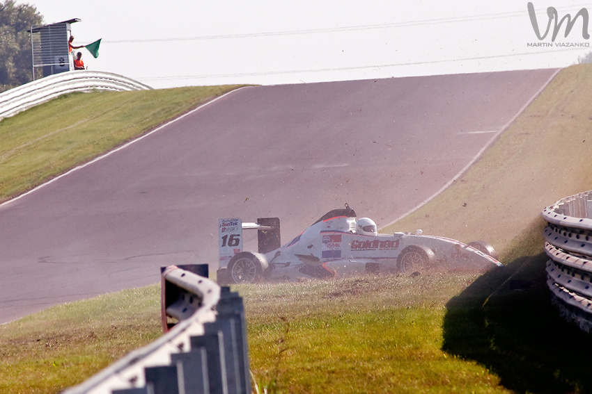 slovakia, ring, orechova, poton, cena, slovenska, formula, cesta, auto, moto