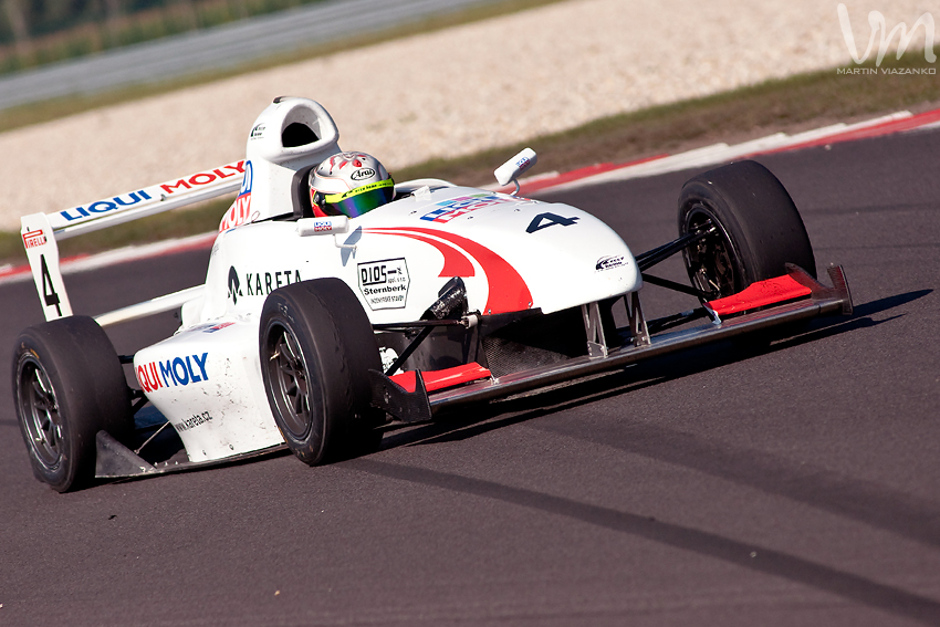 slovakia, ring, orechova, poton, cena, slovenska, formula, cesta, auto, moto