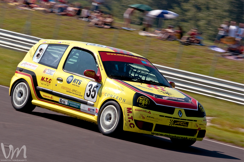 slovakia, ring, orechova, poton, cena, slovenska, formula, cesta, auto, moto