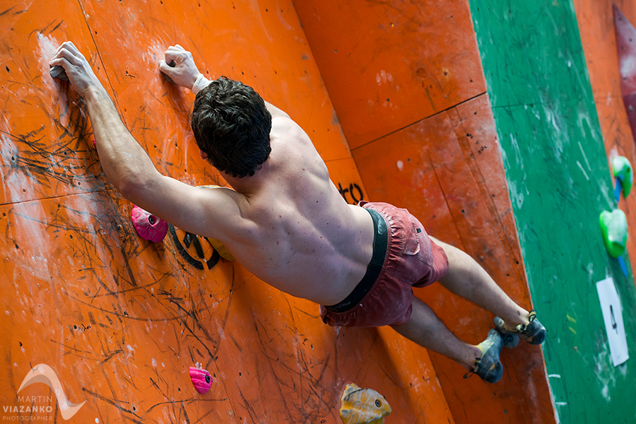 aupark, adidas boulder cup, bouldering, climb, lezenie, súťaž, pretek, majstrovstvá slovenska v boulderingu, hory a mesto