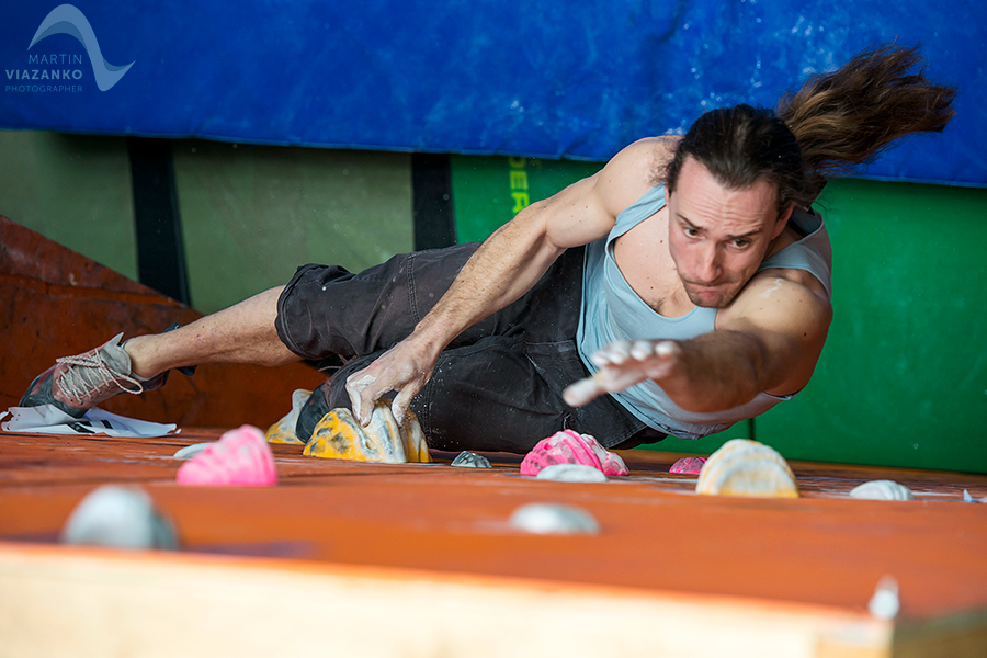 aupark, adidas boulder cup, bouldering, climb, lezenie, súťaž, pretek, majstrovstvá slovenska v boulderingu, hory a mesto