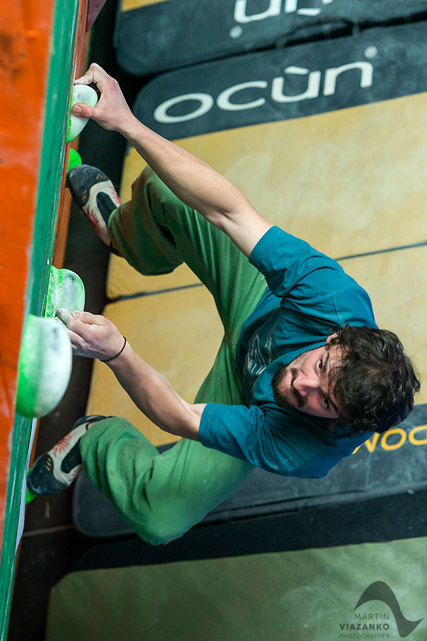 aupark, adidas boulder cup, bouldering, climb, lezenie, súťaž, pretek, majstrovstvá slovenska v boulderingu, hory a mesto