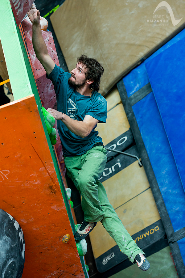 aupark, adidas boulder cup, bouldering, climb, lezenie, súťaž, pretek, majstrovstvá slovenska v boulderingu, hory a mesto