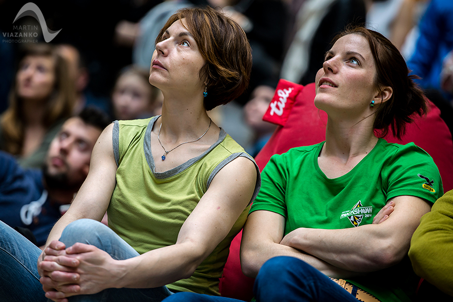 aupark, adidas boulder cup, bouldering, climb, lezenie, súťaž, pretek, majstrovstvá slovenska v boulderingu, hory a mesto