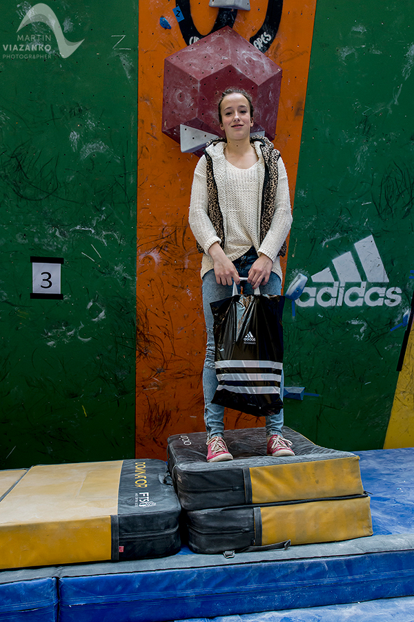 aupark, adidas boulder cup, bouldering, climb, lezenie, súťaž, pretek, majstrovstvá slovenska v boulderingu, hory a mesto