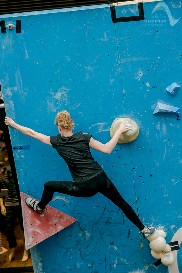 aupark, adidas boulder cup, bouldering, climb, lezenie, súťaž, pretek, majstrovstvá slovenska v boulderingu, hory a mesto