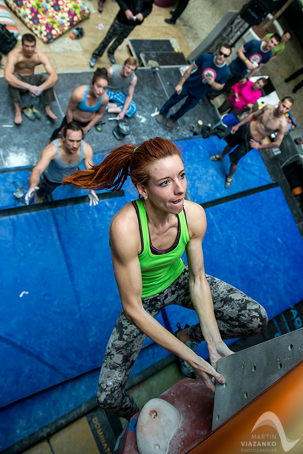 aupark, adidas boulder cup, bouldering, climb, lezenie, súťaž, pretek, majstrovstvá slovenska v boulderingu, hory a mesto