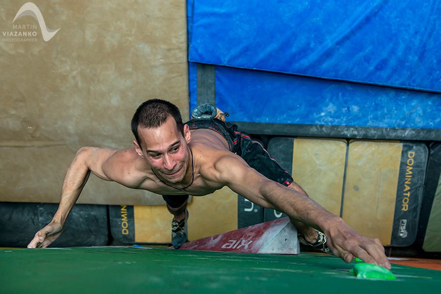 aupark, adidas boulder cup, bouldering, climb, lezenie, súťaž, pretek, majstrovstvá slovenska v boulderingu, hory a mesto