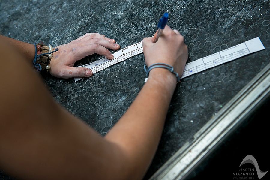 aupark, adidas boulder cup, bouldering, climb, lezenie, súťaž, pretek, majstrovstvá slovenska v boulderingu, hory a mesto