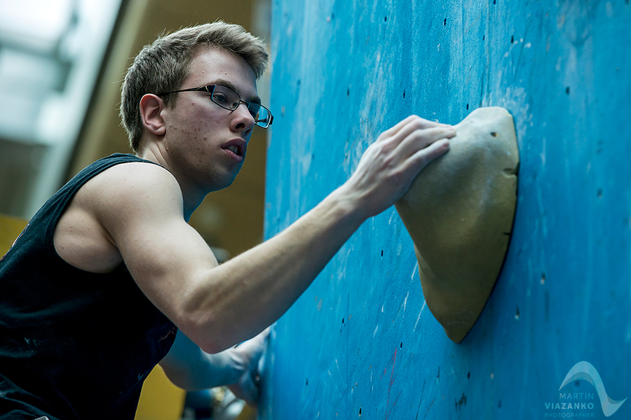 aupark, adidas boulder cup, bouldering, climb, lezenie, súťaž, pretek, majstrovstvá slovenska v boulderingu, hory a mesto