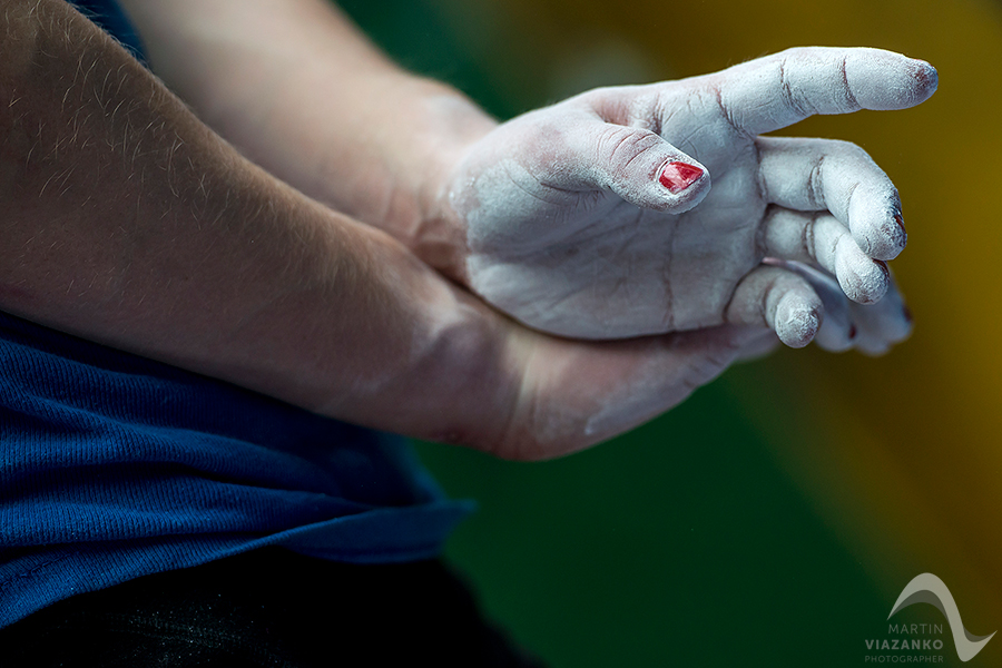 aupark, adidas boulder cup, bouldering, climb, lezenie, súťaž, pretek, majstrovstvá slovenska v boulderingu, hory a mesto