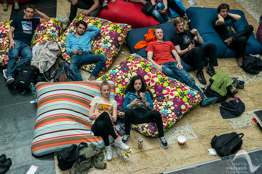 aupark, adidas boulder cup, bouldering, climb, lezenie, súťaž, pretek, majstrovstvá slovenska v boulderingu, hory a mesto