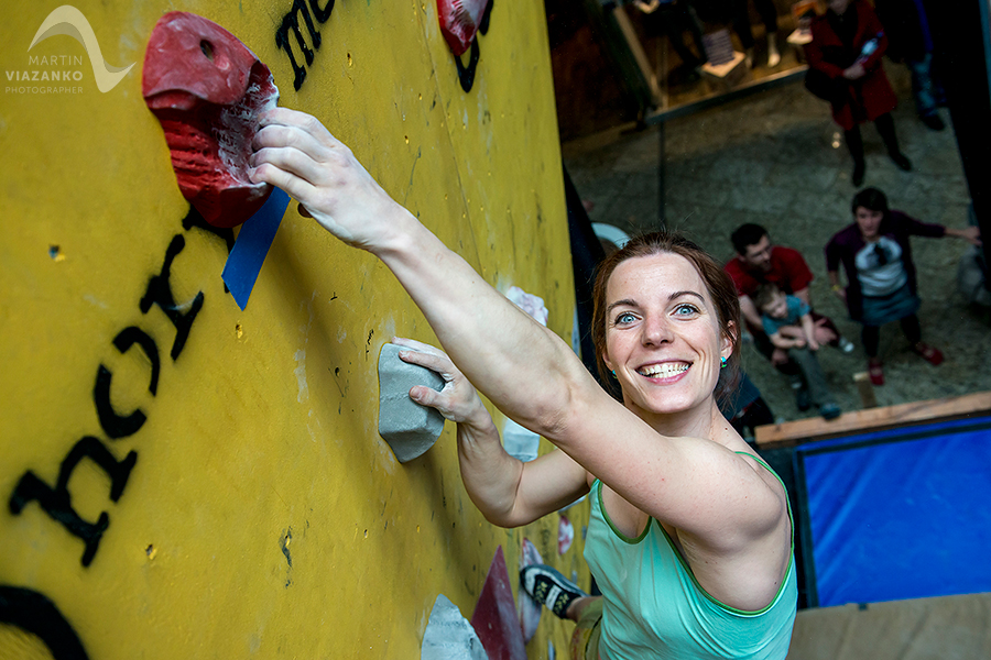 aupark, adidas boulder cup, bouldering, climb, lezenie, súťaž, pretek, majstrovstvá slovenska v boulderingu, hory a mesto