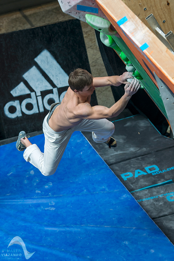 aupark, adidas boulder cup, bouldering, climb, lezenie, súťaž, pretek, majstrovstvá slovenska v boulderingu, hory a mesto