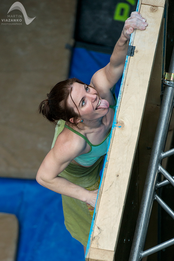 aupark, adidas boulder cup, bouldering, climb, lezenie, súťaž, pretek, majstrovstvá slovenska v boulderingu, hory a mesto
