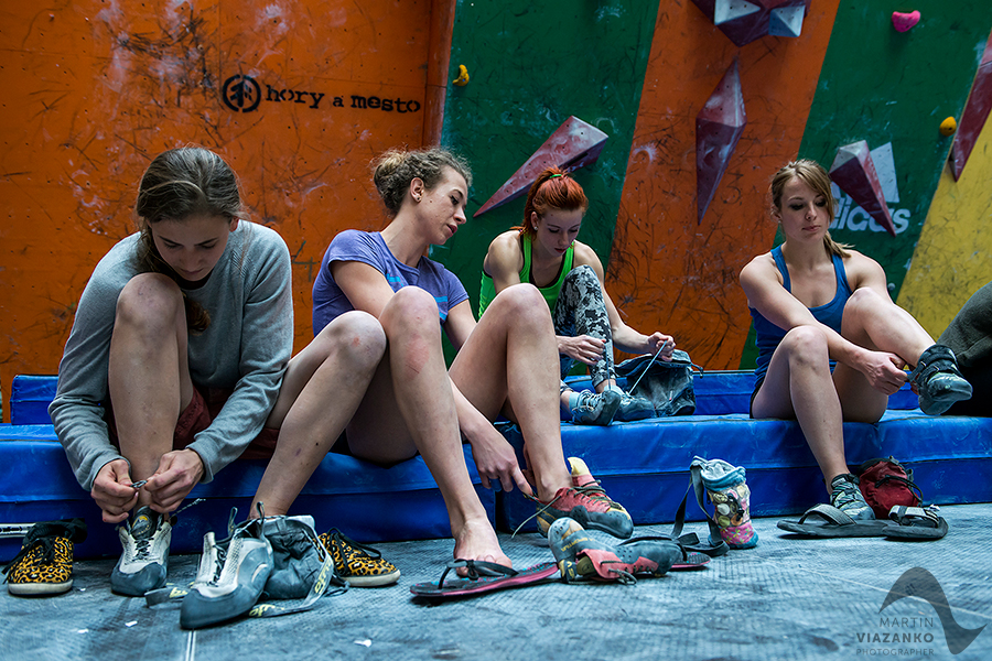 aupark, adidas boulder cup, bouldering, climb, lezenie, súťaž, pretek, majstrovstvá slovenska v boulderingu, hory a mesto