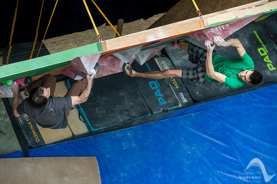 aupark, adidas boulder cup, bouldering, climb, lezenie, súťaž, pretek, majstrovstvá slovenska v boulderingu, hory a mesto