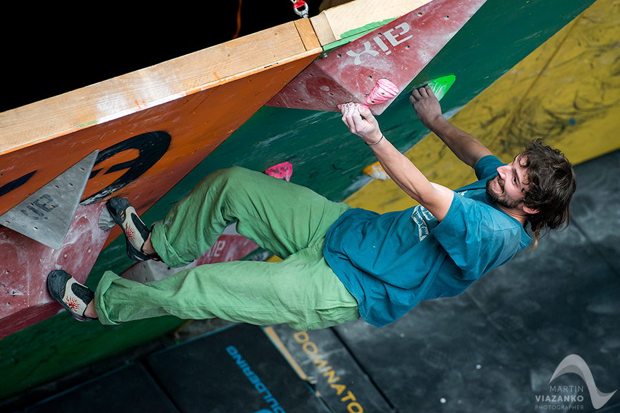 aupark, adidas boulder cup, bouldering, climb, lezenie, súťaž, pretek, majstrovstvá slovenska v boulderingu, hory a mesto