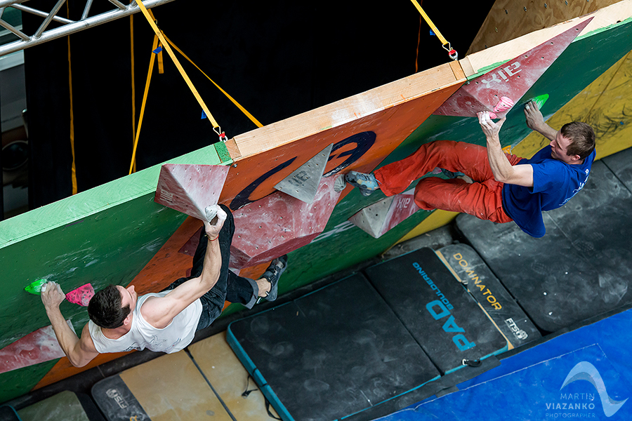 aupark, adidas boulder cup, bouldering, climb, lezenie, súťaž, pretek, majstrovstvá slovenska v boulderingu, hory a mesto