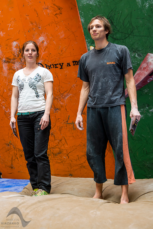 aupark, adidas boulder cup, bouldering, climb, lezenie, súťaž, pretek, majstrovstvá slovenska v boulderingu, hory a mesto