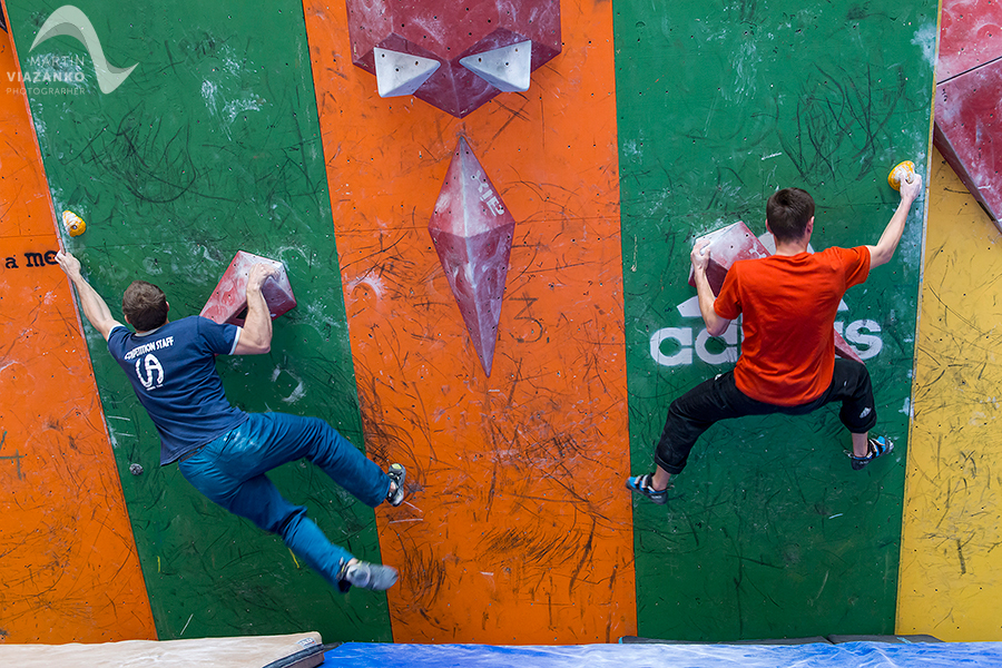 aupark, adidas boulder cup, bouldering, climb, lezenie, súťaž, pretek, majstrovstvá slovenska v boulderingu, hory a mesto