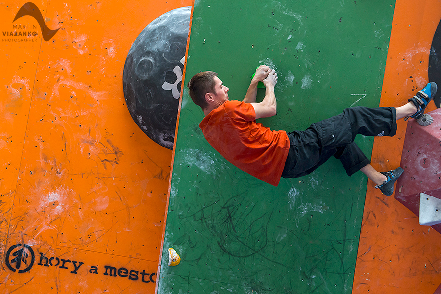 aupark, adidas boulder cup, bouldering, climb, lezenie, súťaž, pretek, majstrovstvá slovenska v boulderingu, hory a mesto