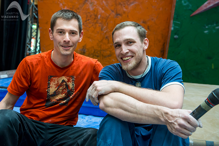 aupark, adidas boulder cup, bouldering, climb, lezenie, súťaž, pretek, majstrovstvá slovenska v boulderingu, hory a mesto