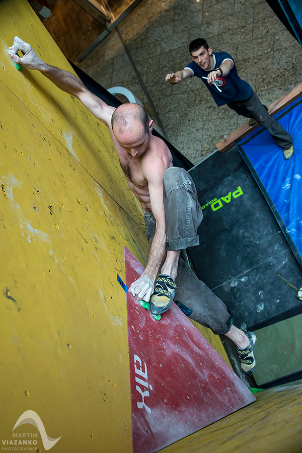 aupark, adidas boulder cup, bouldering, climb, lezenie, súťaž, pretek, majstrovstvá slovenska v boulderingu, hory a mesto