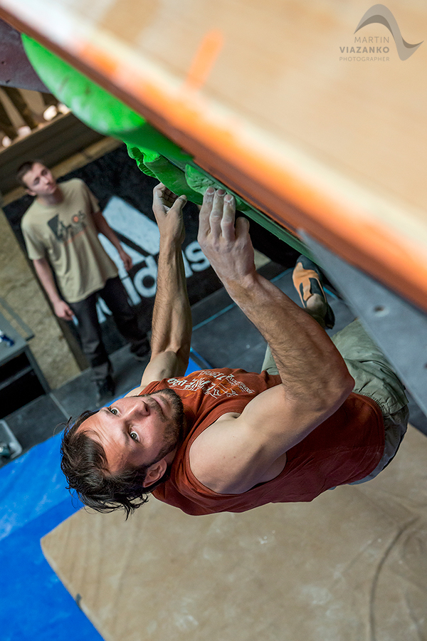 aupark, adidas boulder cup, bouldering, climb, lezenie, súťaž, pretek, majstrovstvá slovenska v boulderingu, hory a mesto