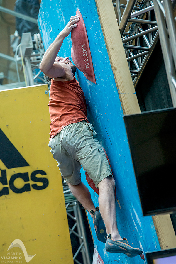 aupark, adidas boulder cup, bouldering, climb, lezenie, súťaž, pretek, majstrovstvá slovenska v boulderingu, hory a mesto