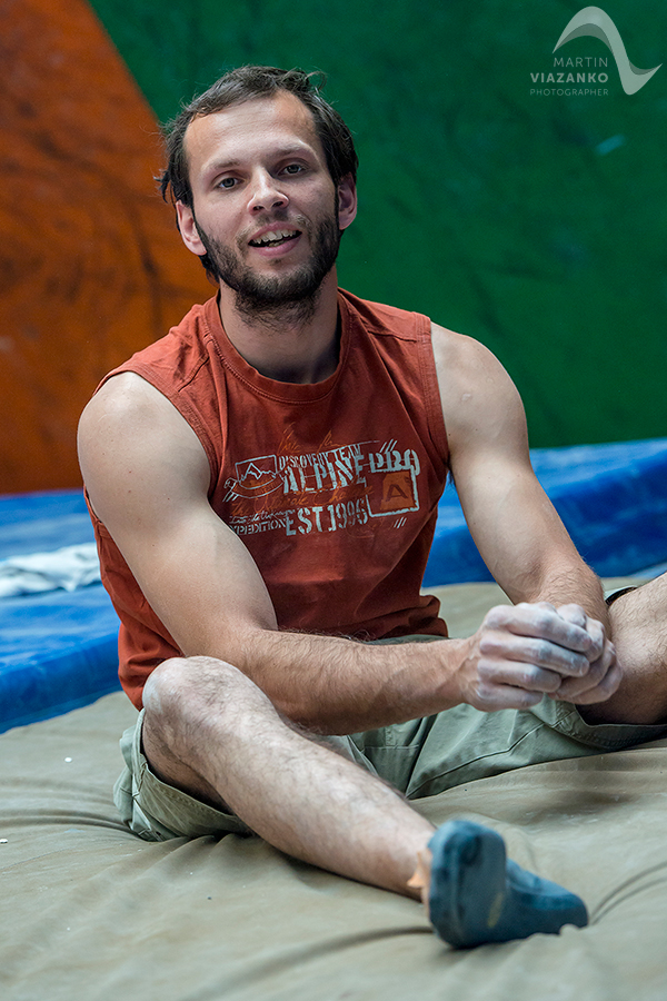 aupark, adidas boulder cup, bouldering, climb, lezenie, súťaž, pretek, majstrovstvá slovenska v boulderingu, hory a mesto