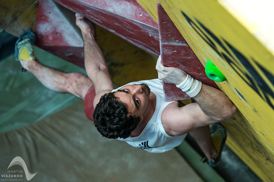 aupark, adidas boulder cup, bouldering, climb, lezenie, súťaž, pretek, majstrovstvá slovenska v boulderingu, hory a mesto