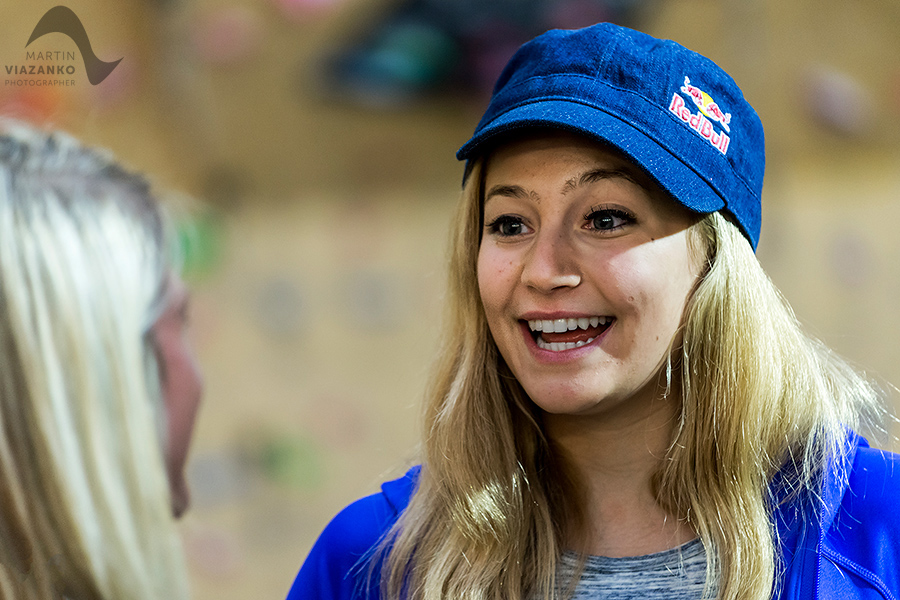 aupark, adidas boulder cup, bouldering, climb, lezenie, súťaž, pretek, majstrovstvá slovenska v boulderingu, hory a mesto