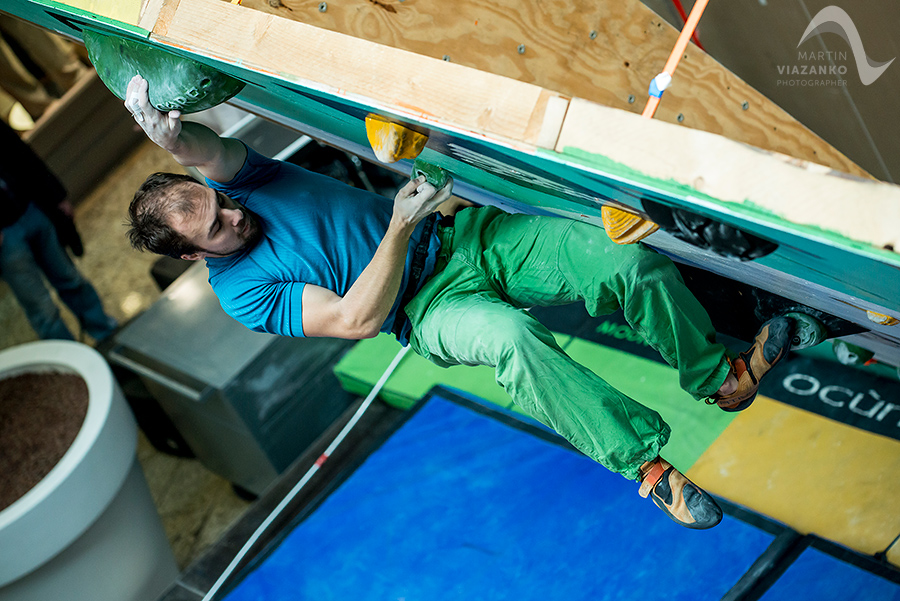 aupark, adidas boulder cup, bouldering, climb, lezenie, súťaž, pretek, majstrovstvá slovenska v boulderingu, hory a mesto