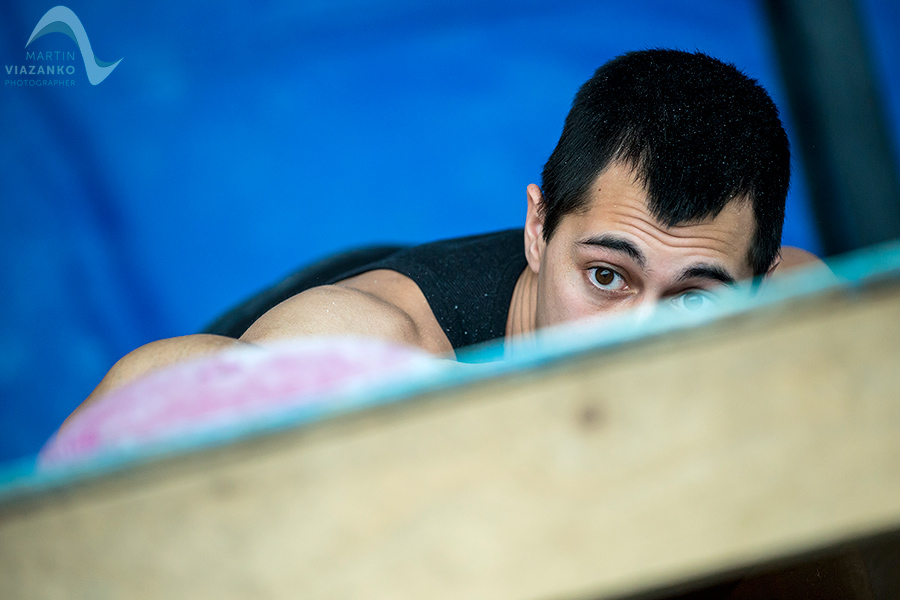 aupark, adidas boulder cup, bouldering, climb, lezenie, súťaž, pretek, majstrovstvá slovenska v boulderingu, hory a mesto