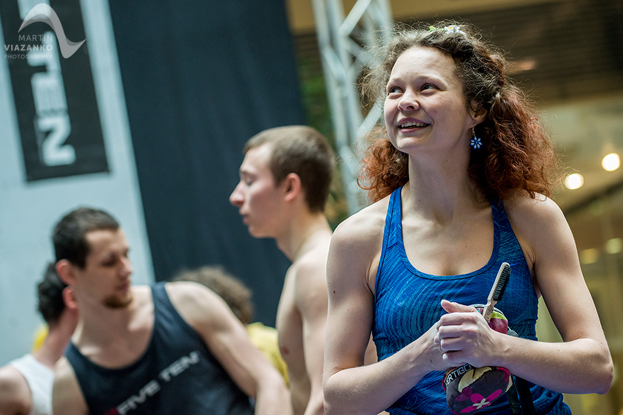 aupark, adidas boulder cup, bouldering, climb, lezenie, súťaž, pretek, majstrovstvá slovenska v boulderingu, hory a mesto