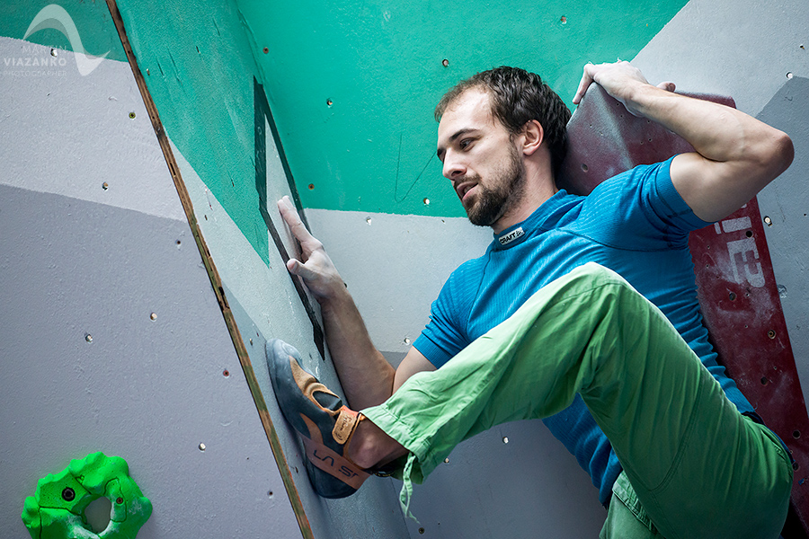 aupark, adidas boulder cup, bouldering, climb, lezenie, súťaž, pretek, majstrovstvá slovenska v boulderingu, hory a mesto