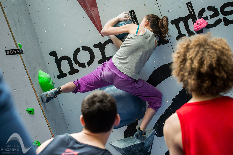 aupark, adidas boulder cup, bouldering, climb, lezenie, súťaž, pretek, majstrovstvá slovenska v boulderingu, hory a mesto
